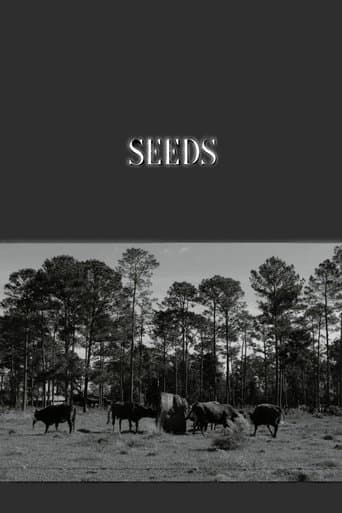 Seeds