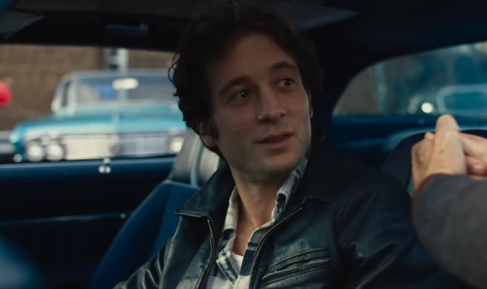 Have 'Springsteen''s Awards Chances Completely Tanked?