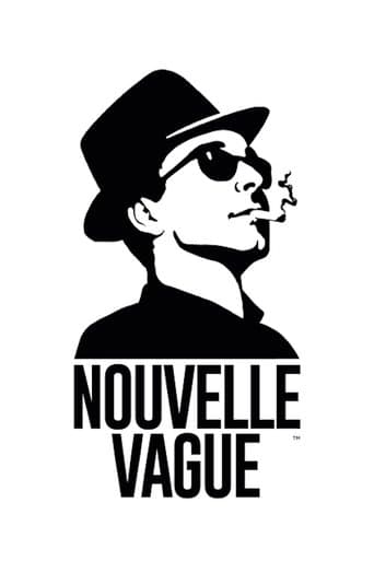 Nouvelle Vague